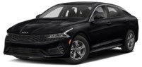 2022 Kia K5 4dr FWD Sedan_101